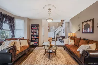 9 Paddock Lane, Medford, NY 11763 - Photo 7