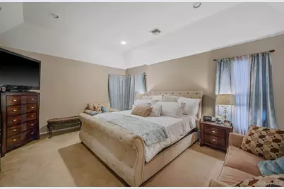 9 Paddock Lane, Medford, NY 11763 - Photo 21