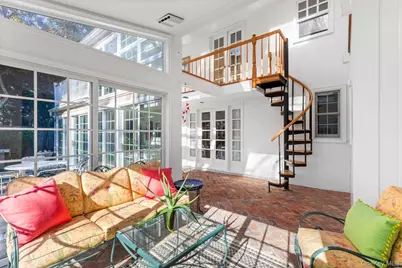 67 Bay Drive, Massapequa, NY 11758 - Photo 23