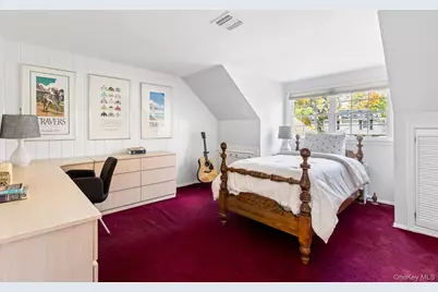 67 Bay Drive, Massapequa, NY 11758 - Photo 29