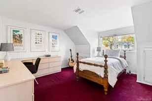 67 Bay Dr, Massapequa, NY 11758 - Photo 29