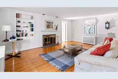 67 Bay Drive, Massapequa, NY 11758 - Photo 11