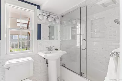 67 Bay Drive, Massapequa, NY 11758 - Photo 19