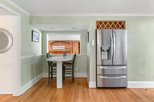 67 Bay Dr, Massapequa, NY 11758 - Photo 7