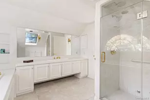 67 Bay Dr, Massapequa, NY 11758 - Photo 33