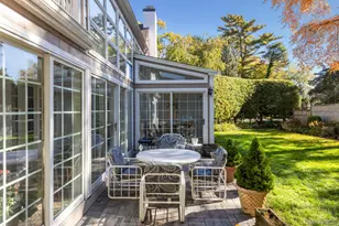 67 Bay Dr, Massapequa, NY 11758 - Photo 35