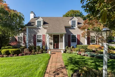 67 Bay Drive, Massapequa, NY 11758 - Photo 3