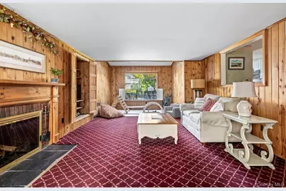 67 Bay Drive, Massapequa, NY 11758 - Photo 13