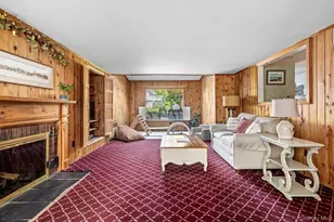 67 Bay Dr, Massapequa, NY 11758 - Photo 13