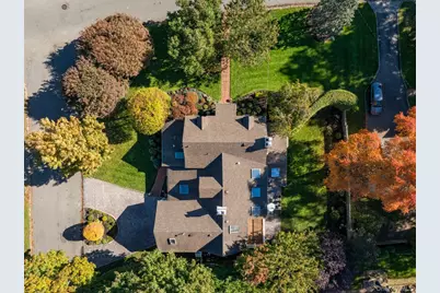 67 Bay Drive, Massapequa, NY 11758 - Photo 41