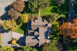 67 Bay Dr, Massapequa, NY 11758 - Photo 41