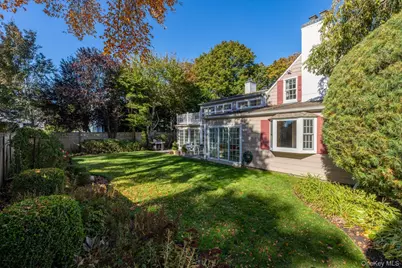 67 Bay Drive, Massapequa, NY 11758 - Photo 37