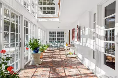 67 Bay Drive, Massapequa, NY 11758 - Photo 25