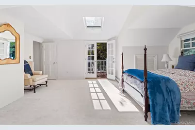 67 Bay Drive, Massapequa, NY 11758 - Photo 31