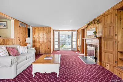 67 Bay Drive, Massapequa, NY 11758 - Photo 15