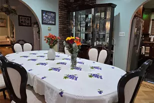 183 N Cottage St, Valley Stream, NY 11580 - Photo 5