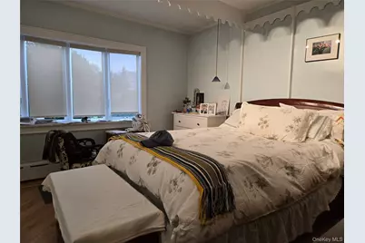 183 N Cottage Street, Valley Stream, NY 11580 - Photo 9