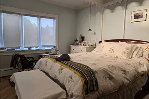 183 N Cottage St, Valley Stream, NY 11580 - Photo 9