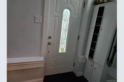 183 N Cottage Street, Valley Stream, NY 11580 - Photo 15