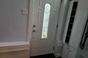 183 N Cottage St, Valley Stream, NY 11580 - Photo 15