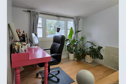 183 N Cottage Street, Valley Stream, NY 11580 - Photo 13