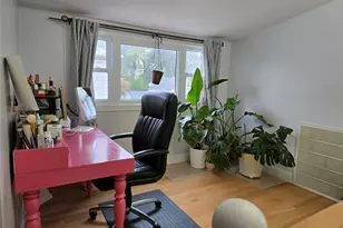 183 N Cottage St, Valley Stream, NY 11580 - Photo 13