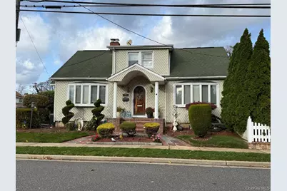 183 N Cottage Street, Valley Stream, NY 11580 - Photo 3