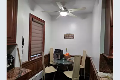 183 N Cottage Street, Valley Stream, NY 11580 - Photo 7