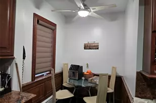 183 N Cottage St, Valley Stream, NY 11580 - Photo 7