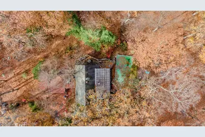 3 Grey Beech Lane, Pomona, NY 10970 - Photo 11