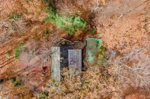 3 Grey Beech Ln, Pomona, NY 10970 - Photo 11