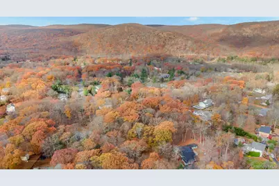 3 Grey Beech Lane, Pomona, NY 10970 - Photo 17