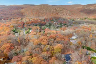 3 Grey Beech Ln, Pomona, NY 10970 - Photo 17