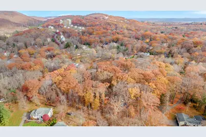 3 Grey Beech Lane, Pomona, NY 10970 - Photo 21