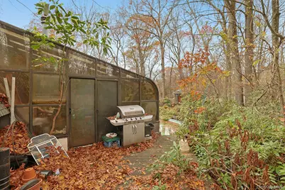 3 Grey Beech Lane, Pomona, NY 10970 - Photo 3