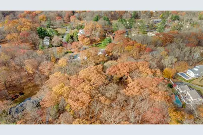 3 Grey Beech Lane, Pomona, NY 10970 - Photo 15