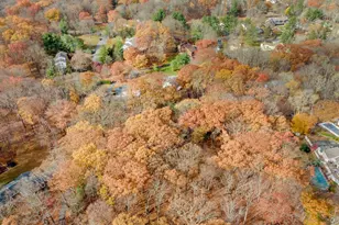 3 Grey Beech Ln, Pomona, NY 10970 - Photo 15