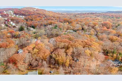 3 Grey Beech Lane, Pomona, NY 10970 - Photo 23