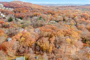 3 Grey Beech Ln, Pomona, NY 10970 - Photo 23