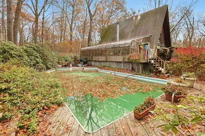 3 Grey Beech Lane, Pomona, NY 10970 - Photo 5