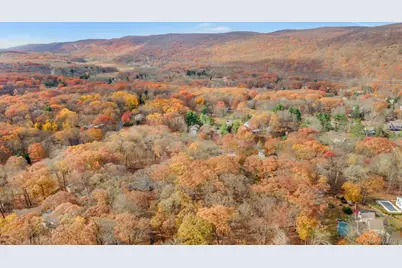 3 Grey Beech Lane, Pomona, NY 10970 - Photo 19