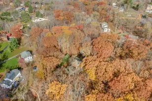 3 Grey Beech Ln, Pomona, NY 10970 - Photo 13