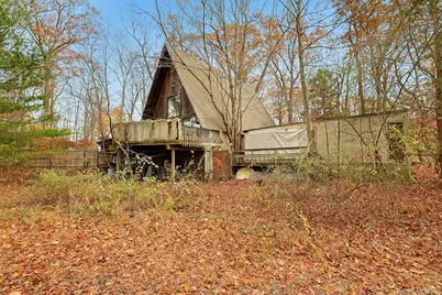 3 Grey Beech Lane, Pomona, NY 10970 - Photo 7