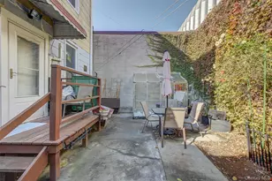 10-55 Wyckoff Ave, Ridgewood, NY 11385 - Photo 5