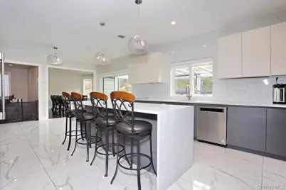 13 Autumn Court, Airmont, NY 10901 - Photo 15