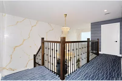 13 Autumn Court, Airmont, NY 10901 - Photo 25