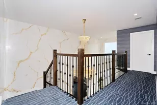 13 Autumn Ct, Airmont, NY 10901 - Photo 25