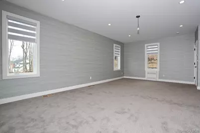 13 Autumn Court, Airmont, NY 10901 - Photo 19