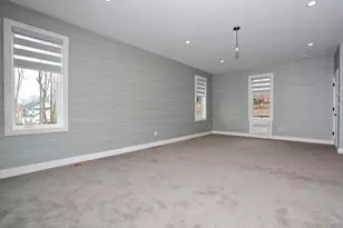 13 Autumn Ct, Airmont, NY 10901 - Photo 19