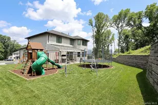 13 Autumn Ct, Airmont, NY 10901 - Photo 45